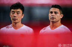 澳门银河网址：赢个马尔代夫队竟然也被吹上天？